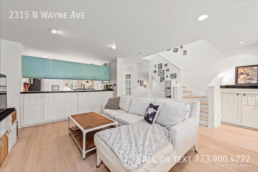 2315 N Wayne Ave - Photo 4 of 25