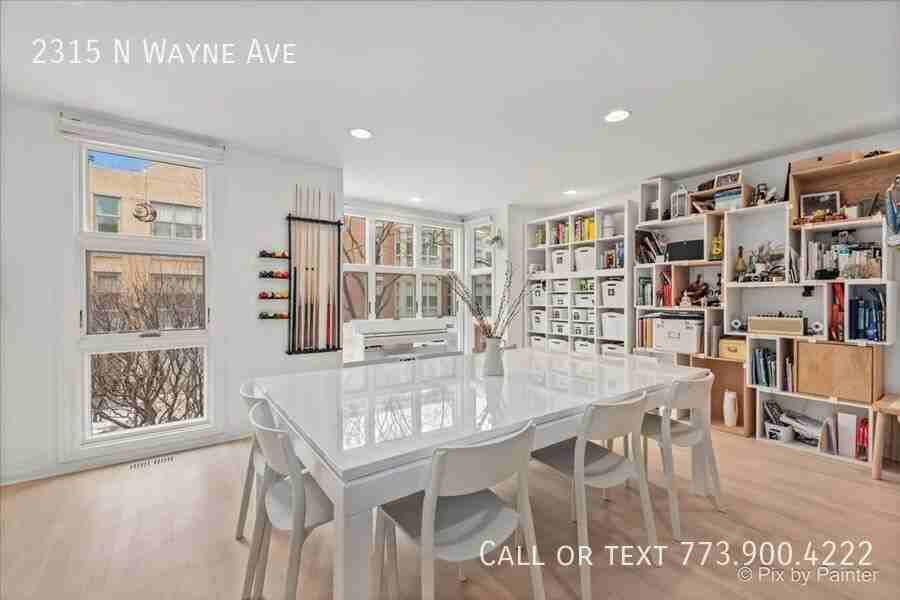 2315 N Wayne Ave - Photo 7 of 25