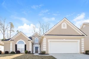 featured image of 2674 Neighborhood Walk S