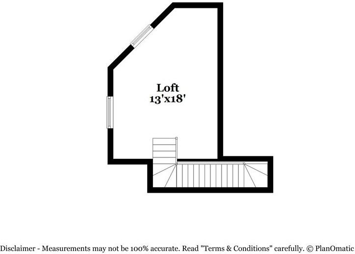 2674 Neighborhood Walk S - Photo 3 of 17