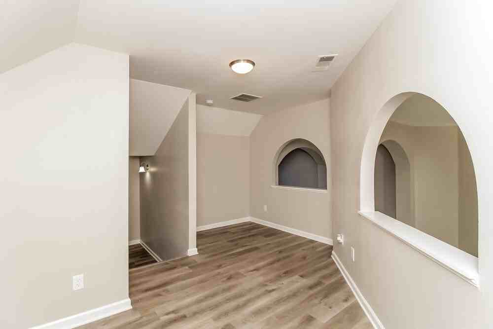 2674 Neighborhood Walk S - Photo 4 of 17