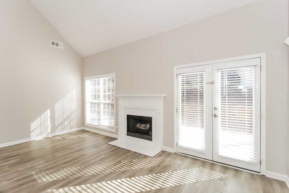 2674 Neighborhood Walk S - Photo 5 of 17