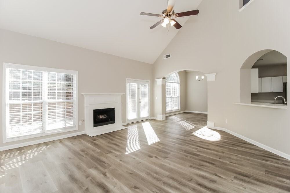 2674 Neighborhood Walk S - Photo 6 of 17