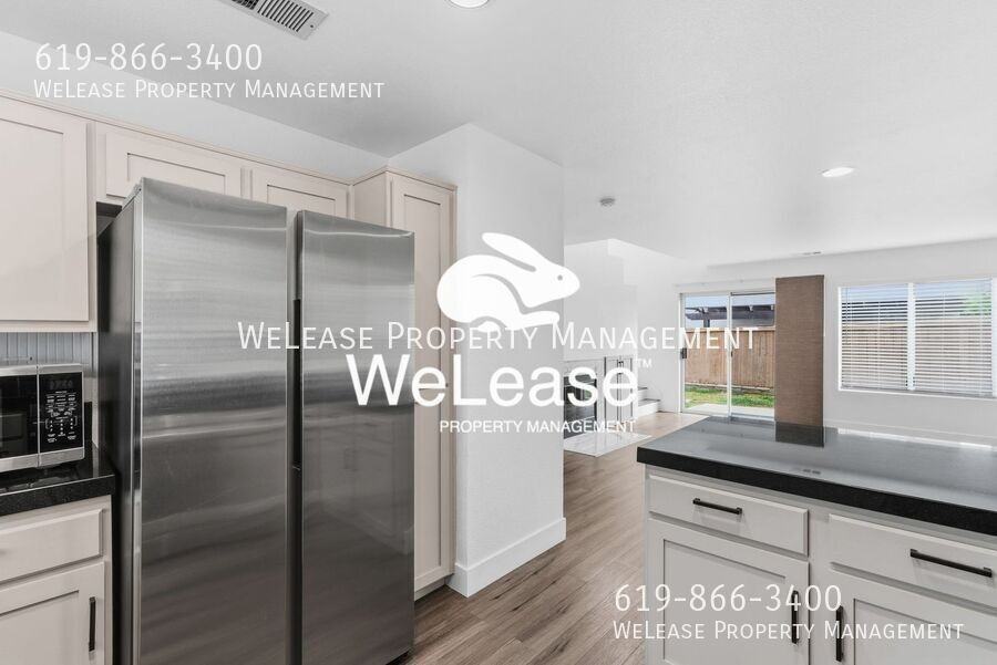 2390 Grand Forks Rd - Photo 3 of 25