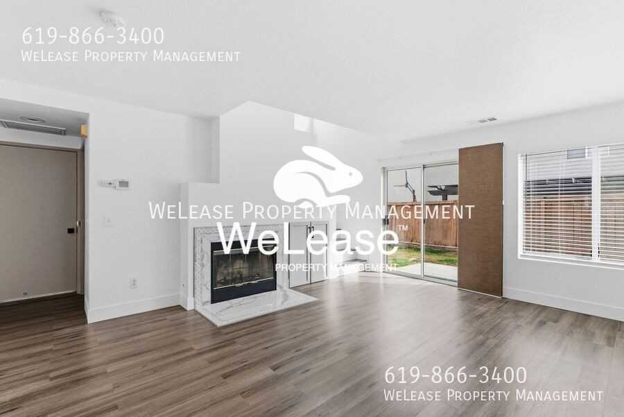 2390 Grand Forks Rd - Photo 4 of 25