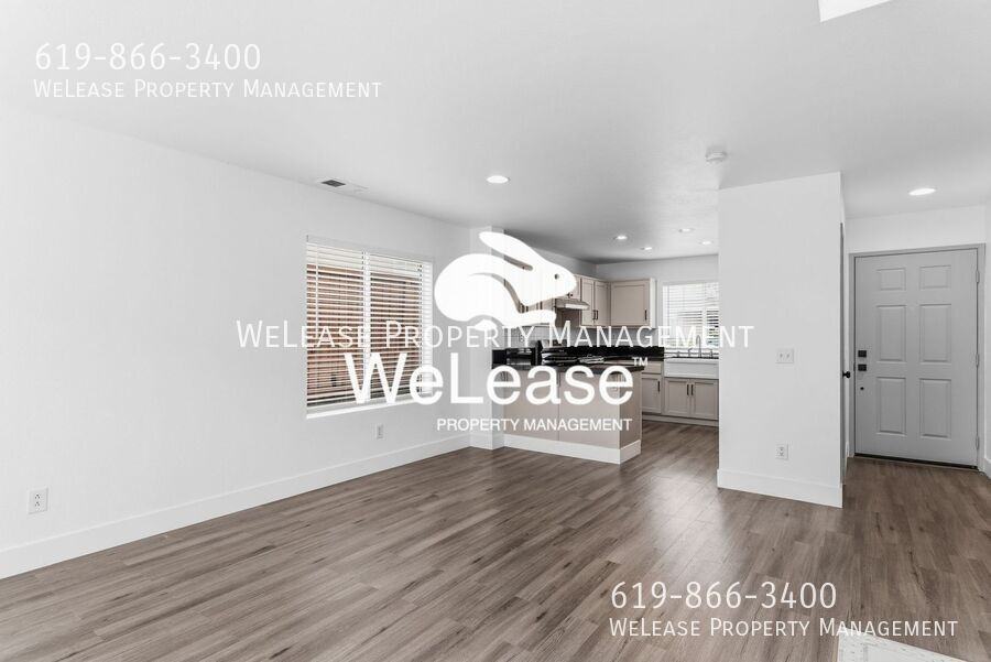 2390 Grand Forks Rd - Photo 5 of 25