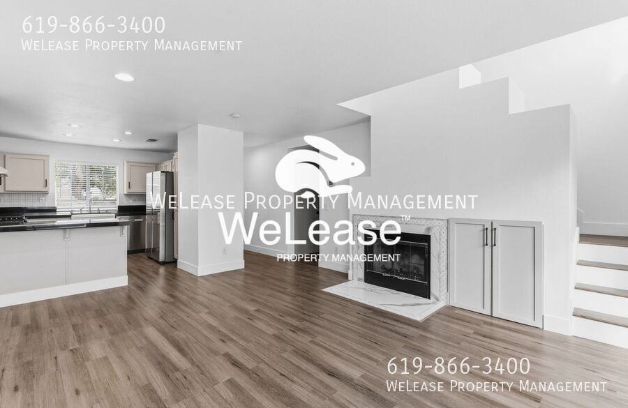 2390 Grand Forks Rd - Photo 6 of 25