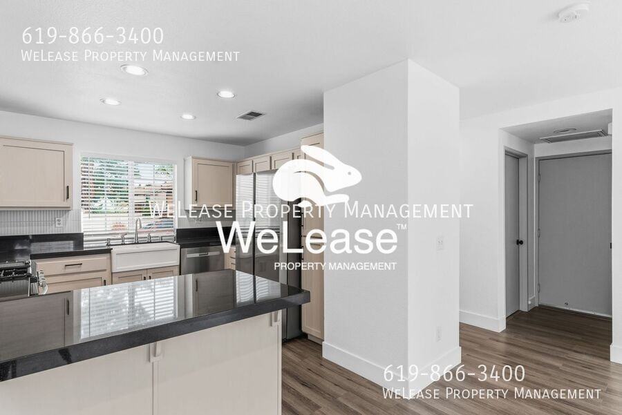 2390 Grand Forks Rd - Photo 7 of 25