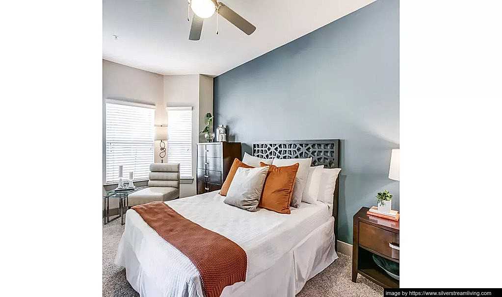 21077 Kingsland Boulevard - Photo 4 of 12