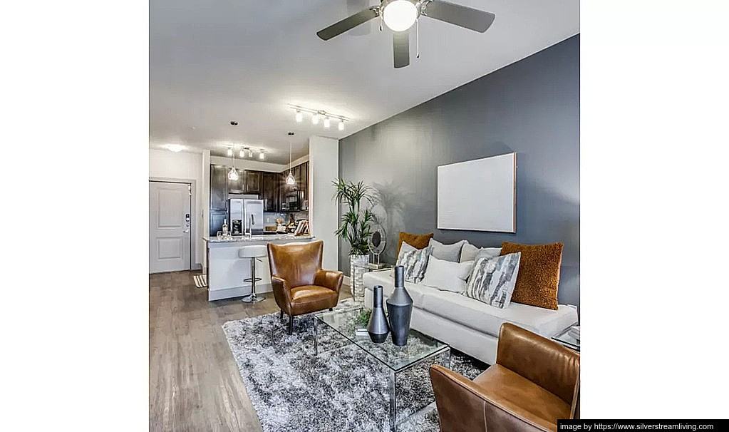 21077 Kingsland Boulevard - Photo 5 of 12