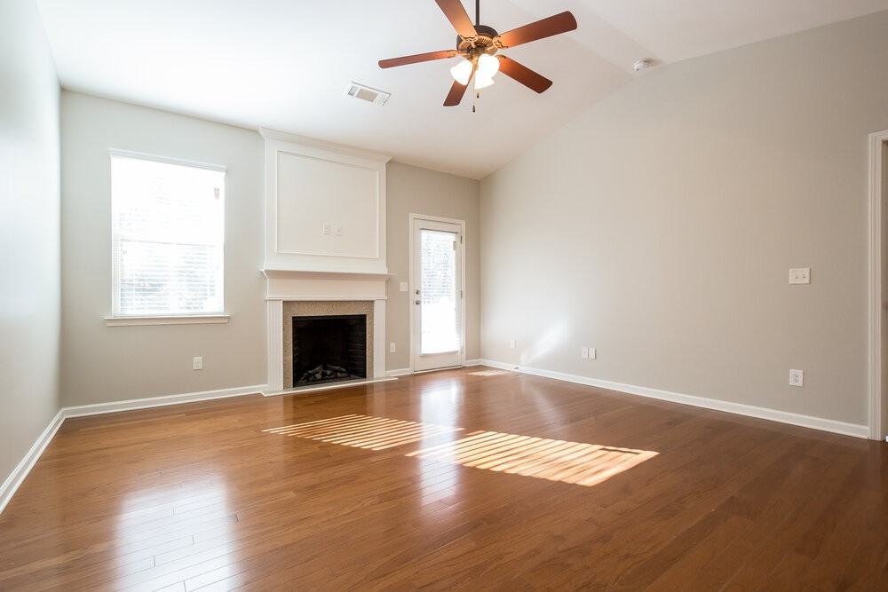 124 Quail Bend Loop - Photo 3 of 16