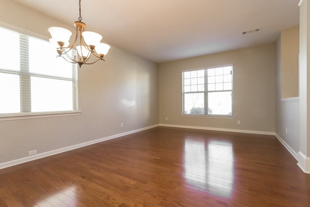 124 Quail Bend Loop - Photo 4 of 16