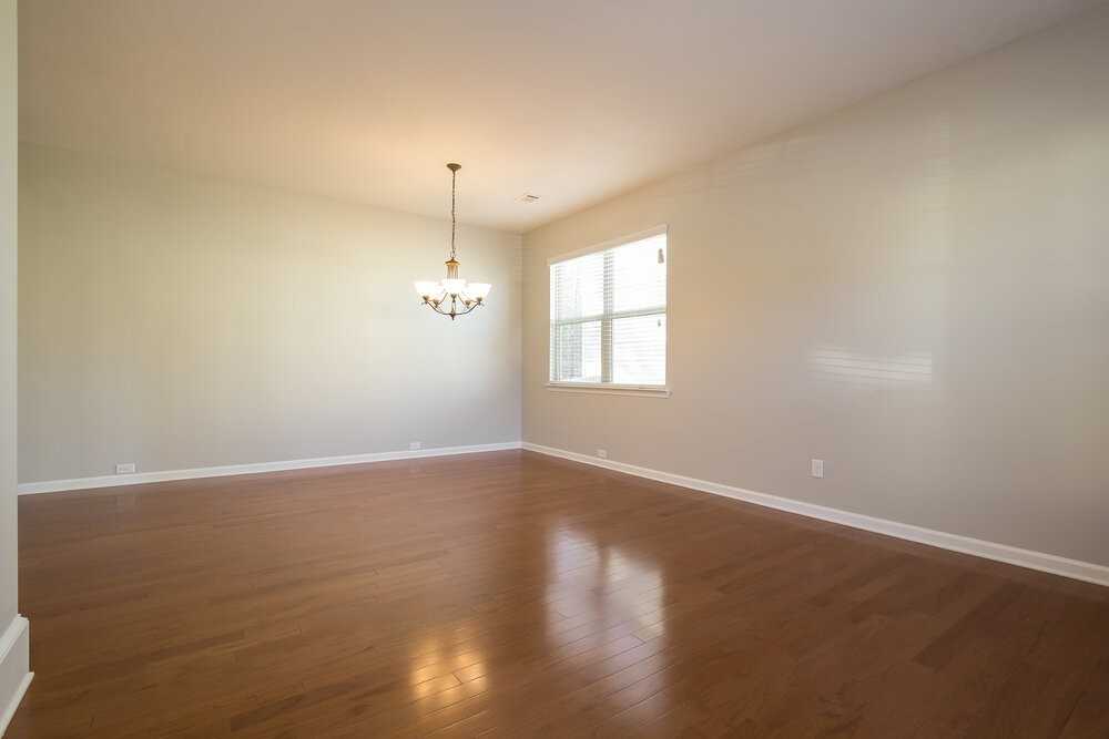 124 Quail Bend Loop - Photo 5 of 16