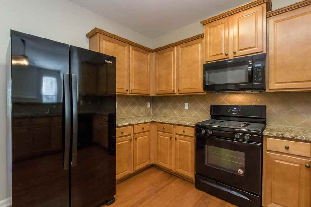 124 Quail Bend Loop - Photo 6 of 16