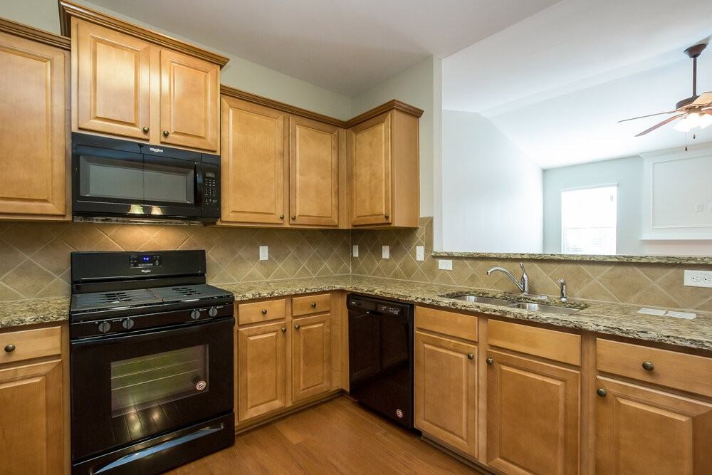 124 Quail Bend Loop - Photo 7 of 16