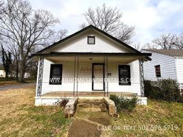 featured image of 4322 W 25th St