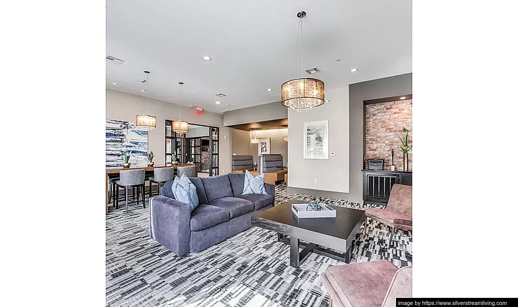21077 Kingsland Boulevard - Photo 7 of 12