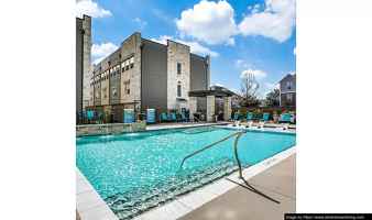 featured image of 21077 Kingsland Boulevard