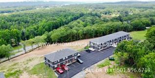 9 Ridge Ln #20 - Photo 1 of 1