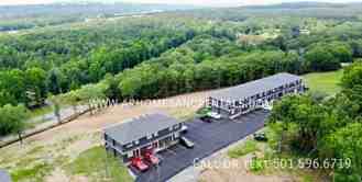 9 Ridge Ln #20 - Photo 1 of 1