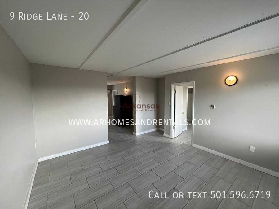 9 Ridge Ln #20 - Photo 3 of 17