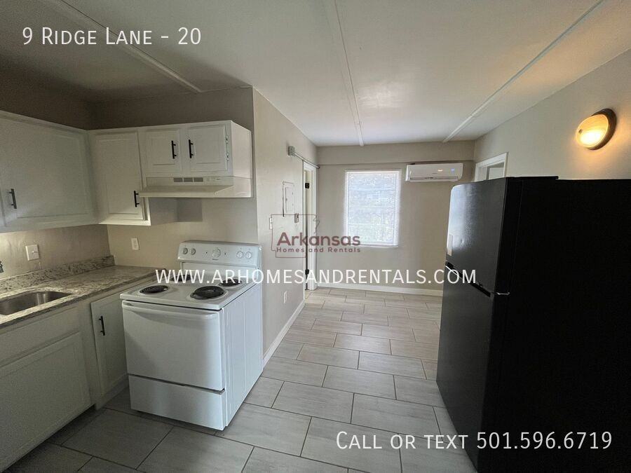 9 Ridge Ln #20 - Photo 4 of 17