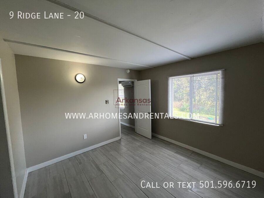 9 Ridge Ln #20 - Photo 6 of 17