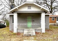 2008 S Martin St - Photo 1 of 1