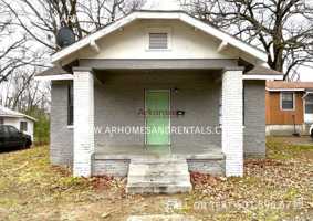 featured image of 2008 S Martin St