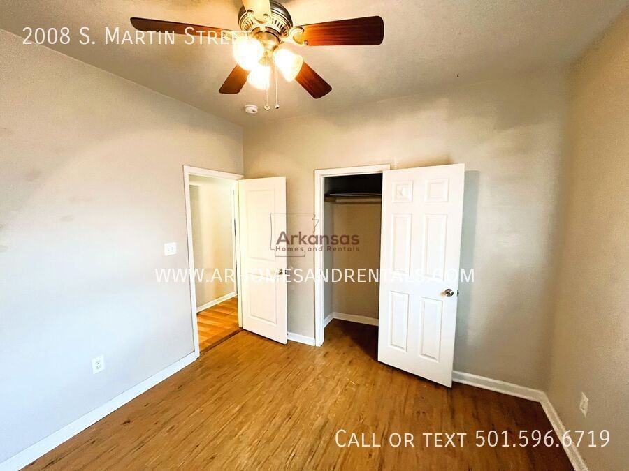 2008 S Martin St - Photo 6 of 9