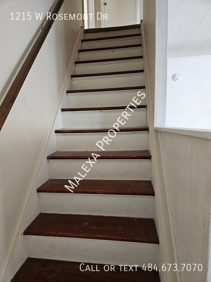 1215 W Rosemont Dr - Photo 6 of 10