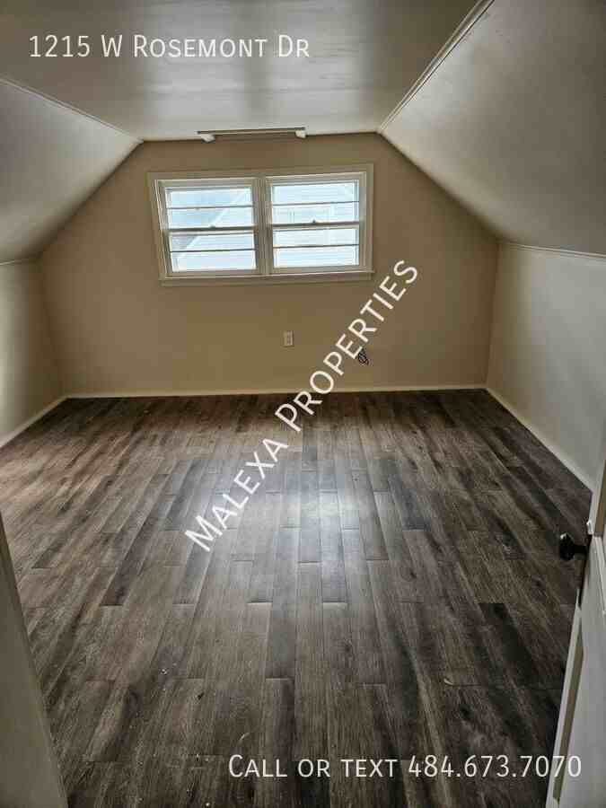 1215 W Rosemont Dr - Photo 7 of 10