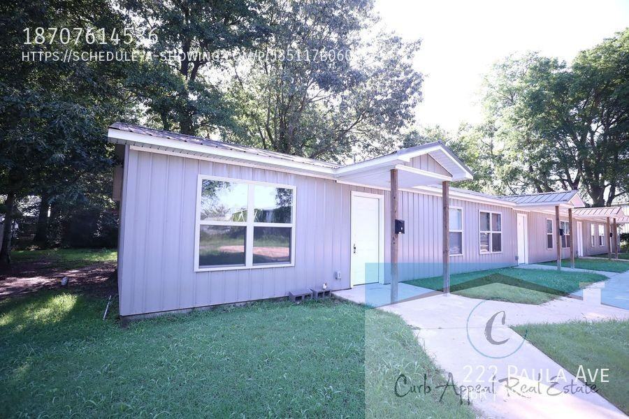 222 Paula Ave - Photo 2 of 18