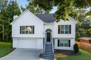 featured image of 5965 Tallant Dr