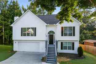 5965 Tallant Dr - Photo 1 of 1