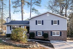 featured image of 4928 Spirit Ct