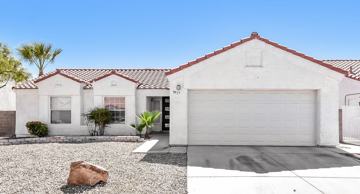 featured image of 3917 Herblinda Ln