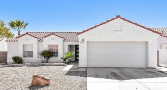 3917 Herblinda Ln - Photo 1 of 1