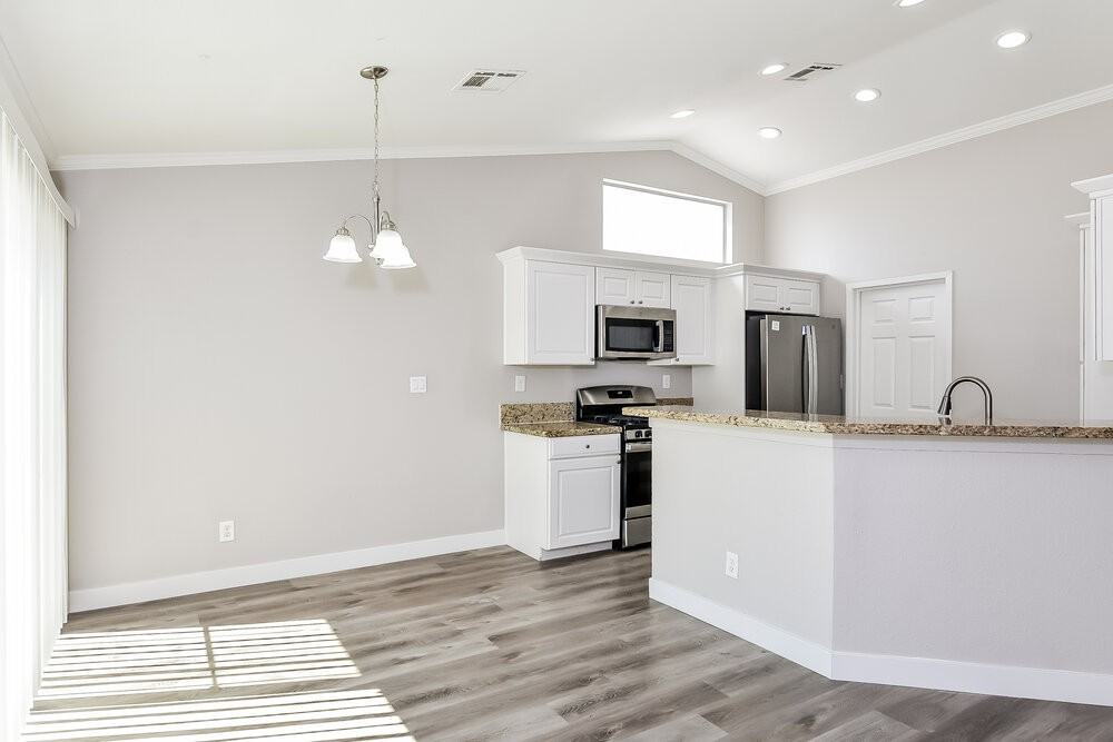 3917 Herblinda Ln - Photo 5 of 16