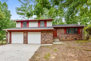 6682 Cameron Rd - Photo 1 of 1