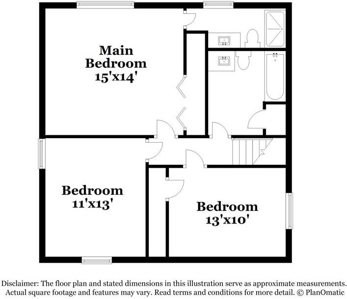 6682 Cameron Rd - Photo 3 of 17