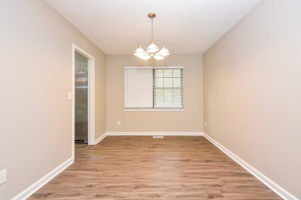 6682 Cameron Rd - Photo 6 of 17