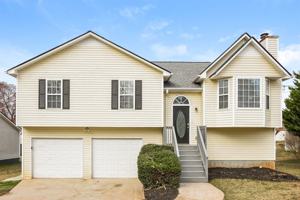 featured image of 205 Winchester Dr