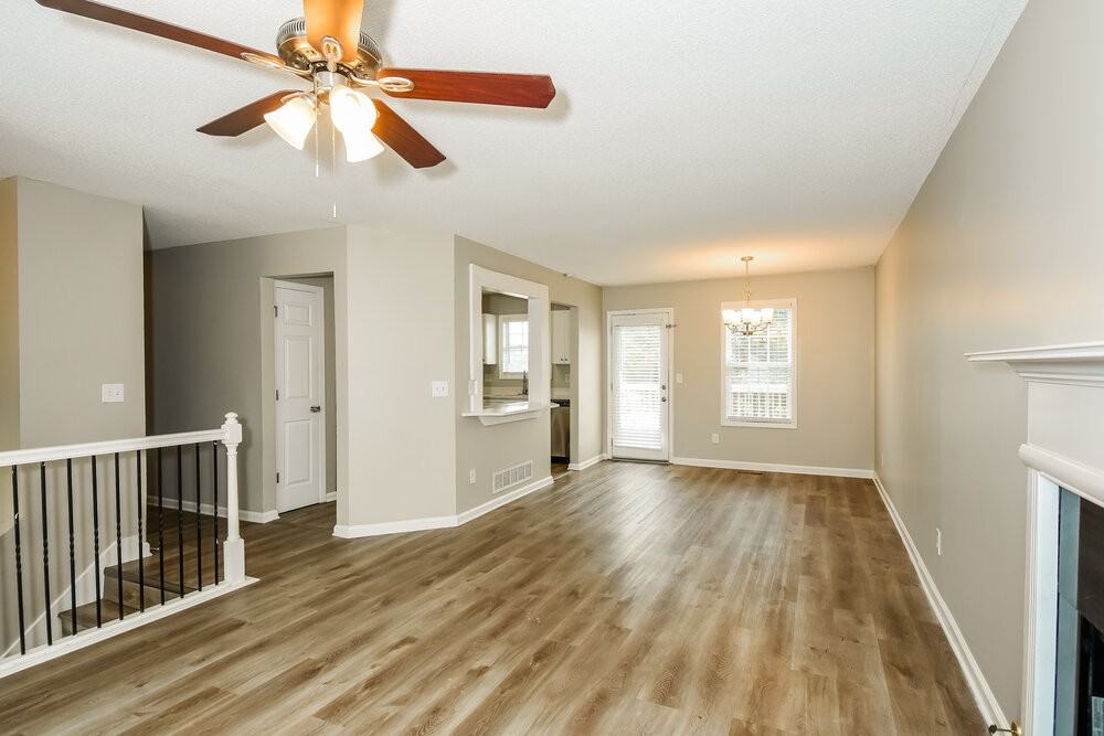 205 Winchester Dr - Photo 5 of 17