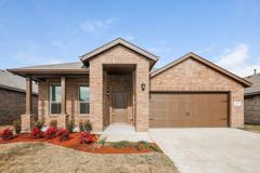 829 Walls Blvd - Photo 1 of 1