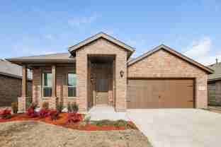 829 Walls Blvd - Photo 1 of 1