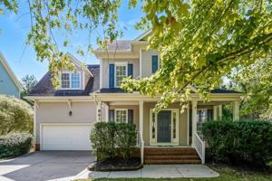 featured image of 861 Stroud Cir