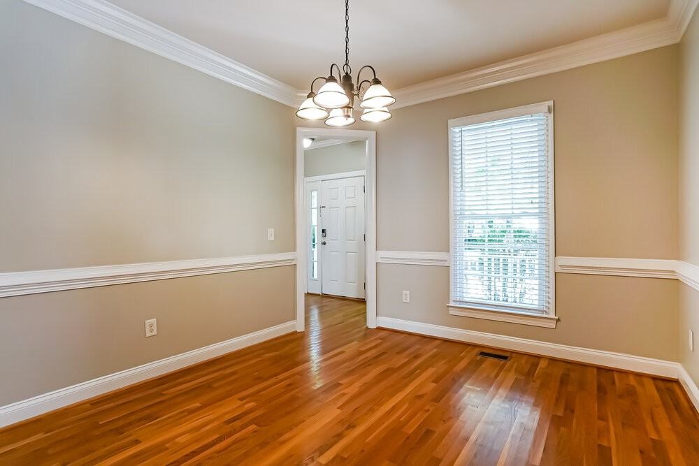 861 Stroud Cir - Photo 6 of 17