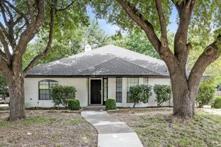 608 Wisterglen Dr - Photo 1 of 1