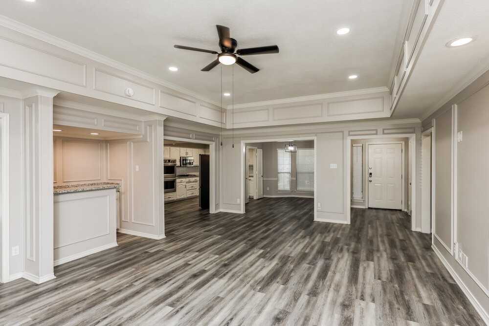 608 Wisterglen Dr - Photo 4 of 15